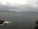 ./images/koeye/fitz-hugh/20150429/fitz-hugh20150429_120302.jpg