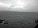 ./images/koeye/fitz-hugh/20150429/fitz-hugh20150429_122102.jpg
