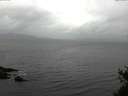 ./images/koeye/fitz-hugh/20150429/fitz-hugh20150429_122402.jpg