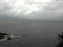 ./images/koeye/fitz-hugh/20150429/fitz-hugh20150429_122703.jpg