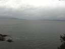 ./images/koeye/fitz-hugh/20150429/fitz-hugh20150429_123302.jpg