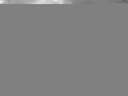 ./images/koeye/fitz-hugh/20150429/fitz-hugh20150429_160301.jpg