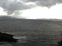 ./images/koeye/fitz-hugh/20150429/fitz-hugh20150429_180302.jpg