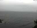 ./images/koeye/fitz-hugh/20150430/fitz-hugh20150430_120303.jpg