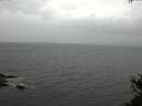 ./images/koeye/fitz-hugh/20150430/fitz-hugh20150430_121803.jpg
