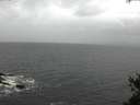 ./images/koeye/fitz-hugh/20150430/fitz-hugh20150430_122102.jpg