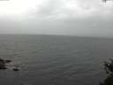 ./images/koeye/fitz-hugh/20150430/fitz-hugh20150430_122401.jpg