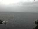 ./images/koeye/fitz-hugh/20150430/fitz-hugh20150430_122701.jpg
