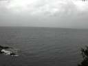 ./images/koeye/fitz-hugh/20150430/fitz-hugh20150430_123301.jpg