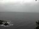 ./images/koeye/fitz-hugh/20150430/fitz-hugh20150430_140303.jpg
