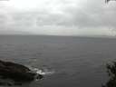 ./images/koeye/fitz-hugh/20150430/fitz-hugh20150430_180302.jpg