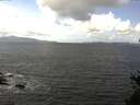 ./images/koeye/fitz-hugh/20150501/fitz-hugh20150501_120303.jpg