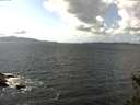 ./images/koeye/fitz-hugh/20150501/fitz-hugh20150501_140302.jpg