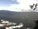 ./images/koeye/fitz-hugh/20150502/fitz-hugh20150502_122103.jpg
