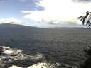 ./images/koeye/fitz-hugh/20150502/fitz-hugh20150502_122403.jpg