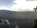 ./images/koeye/fitz-hugh/20150502/fitz-hugh20150502_122702.jpg