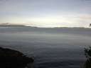 ./images/koeye/fitz-hugh/20150503/fitz-hugh20150503_080303.jpg