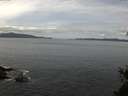 ./images/koeye/fitz-hugh/20150503/fitz-hugh20150503_120301.jpg