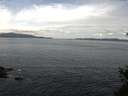 ./images/koeye/fitz-hugh/20150503/fitz-hugh20150503_122702.jpg