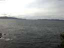 ./images/koeye/fitz-hugh/20150503/fitz-hugh20150503_140301.jpg