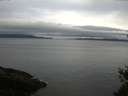 ./images/koeye/fitz-hugh/20150504/fitz-hugh20150504_080303.jpg