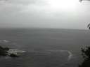 ./images/koeye/fitz-hugh/20150504/fitz-hugh20150504_121801.jpg