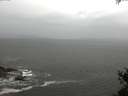 ./images/koeye/fitz-hugh/20150504/fitz-hugh20150504_122702.jpg