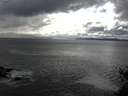 ./images/koeye/fitz-hugh/20150504/fitz-hugh20150504_160302.jpg