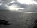 ./images/koeye/fitz-hugh/20150504/fitz-hugh20150504_180301.jpg