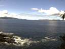 ./images/koeye/fitz-hugh/20150505/fitz-hugh20150505_120303.jpg