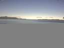 ./images/koeye/fitz-hugh/20150506/fitz-hugh20150506_080301.jpg