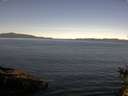 ./images/koeye/fitz-hugh/20150506/fitz-hugh20150506_100302.jpg