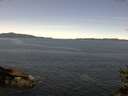 ./images/koeye/fitz-hugh/20150506/fitz-hugh20150506_120302.jpg