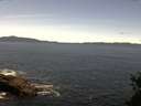./images/koeye/fitz-hugh/20150506/fitz-hugh20150506_122403.jpg