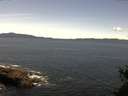 ./images/koeye/fitz-hugh/20150506/fitz-hugh20150506_122703.jpg