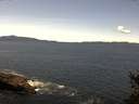 ./images/koeye/fitz-hugh/20150506/fitz-hugh20150506_123301.jpg
