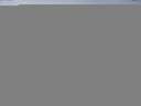 ./images/koeye/fitz-hugh/20150507/fitz-hugh20150507_122102.jpg