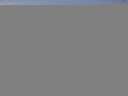 ./images/koeye/fitz-hugh/20150508/fitz-hugh20150508_120301.jpg