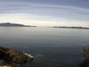 ./images/koeye/fitz-hugh/20150508/fitz-hugh20150508_121801.jpg