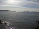 ./images/koeye/fitz-hugh/20150508/fitz-hugh20150508_160302.jpg