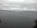 ./images/koeye/fitz-hugh/20150509/fitz-hugh20150509_060302.jpg