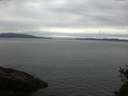 ./images/koeye/fitz-hugh/20150509/fitz-hugh20150509_121801.jpg