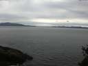 ./images/koeye/fitz-hugh/20150509/fitz-hugh20150509_122102.jpg