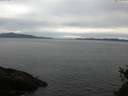 ./images/koeye/fitz-hugh/20150509/fitz-hugh20150509_122702.jpg