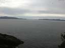 ./images/koeye/fitz-hugh/20150509/fitz-hugh20150509_123302.jpg
