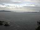 ./images/koeye/fitz-hugh/20150510/fitz-hugh20150510_080303.jpg