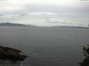 ./images/koeye/fitz-hugh/20150510/fitz-hugh20150510_100302.jpg