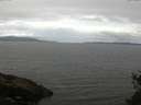 ./images/koeye/fitz-hugh/20150510/fitz-hugh20150510_120302.jpg