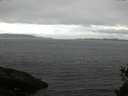 ./images/koeye/fitz-hugh/20150510/fitz-hugh20150510_121801.jpg