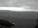 ./images/koeye/fitz-hugh/20150510/fitz-hugh20150510_122401.jpg